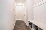 741 Jackson Court - Photo 12