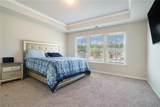 741 Jackson Court - Photo 13