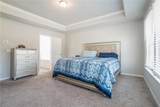 741 Jackson Court - Photo 14