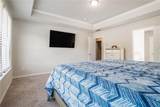 741 Jackson Court - Photo 15