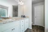 741 Jackson Court - Photo 16