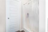 741 Jackson Court - Photo 18