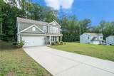 741 Jackson Court - Photo 2