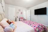 741 Jackson Court - Photo 20