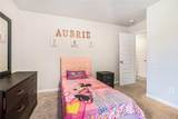 741 Jackson Court - Photo 22