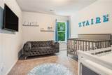 741 Jackson Court - Photo 23