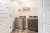741 Jackson Court - Photo 25