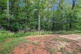 741 Jackson Court - Photo 26
