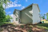741 Jackson Court - Photo 4