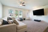 741 Jackson Court - Photo 5