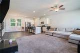 741 Jackson Court - Photo 7