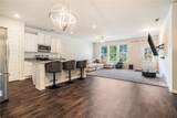 741 Jackson Court - Photo 8