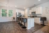 741 Jackson Court - Photo 9
