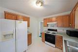 251 Lambeth Drive - Photo 10