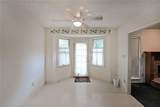 251 Lambeth Drive - Photo 11