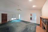 251 Lambeth Drive - Photo 12