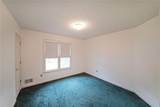 251 Lambeth Drive - Photo 13