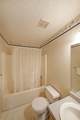 251 Lambeth Drive - Photo 14