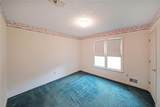 251 Lambeth Drive - Photo 15