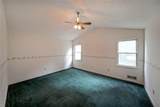 251 Lambeth Drive - Photo 16