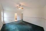 251 Lambeth Drive - Photo 17