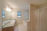 251 Lambeth Drive - Photo 18