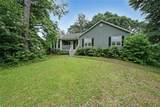 251 Lambeth Drive - Photo 2