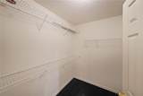 251 Lambeth Drive - Photo 20