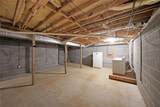 251 Lambeth Drive - Photo 21