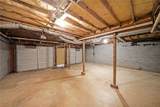 251 Lambeth Drive - Photo 22