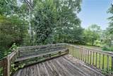 251 Lambeth Drive - Photo 23