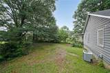 251 Lambeth Drive - Photo 24