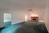 251 Lambeth Drive - Photo 4