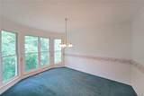 251 Lambeth Drive - Photo 5
