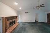 251 Lambeth Drive - Photo 6