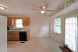 251 Lambeth Drive - Photo 7