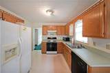 251 Lambeth Drive - Photo 8