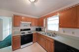 251 Lambeth Drive - Photo 9