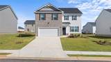 45 Vermillion Trail - Photo 1