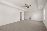 45 Vermillion Trail - Photo 11