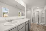 45 Vermillion Trail - Photo 12