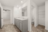 45 Vermillion Trail - Photo 13