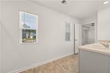 45 Vermillion Trail - Photo 14