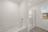 45 Vermillion Trail - Photo 15