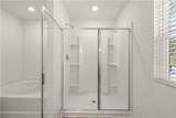 45 Vermillion Trail - Photo 16