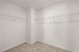 45 Vermillion Trail - Photo 17