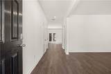 45 Vermillion Trail - Photo 19