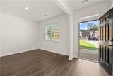 45 Vermillion Trail - Photo 20