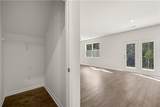 45 Vermillion Trail - Photo 22