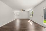 45 Vermillion Trail - Photo 24